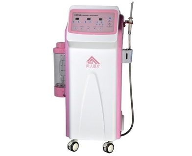 TR7000D型妇科臭氧治疗仪