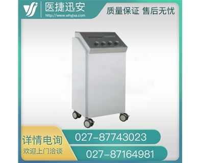 汕头达佳 短波治疗仪 DB-2